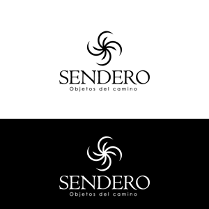 Logo Design by VisionCraft™ for this project | Design: #36110636