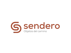 Logo Design by Emjey Design for this project | Design: #36128462