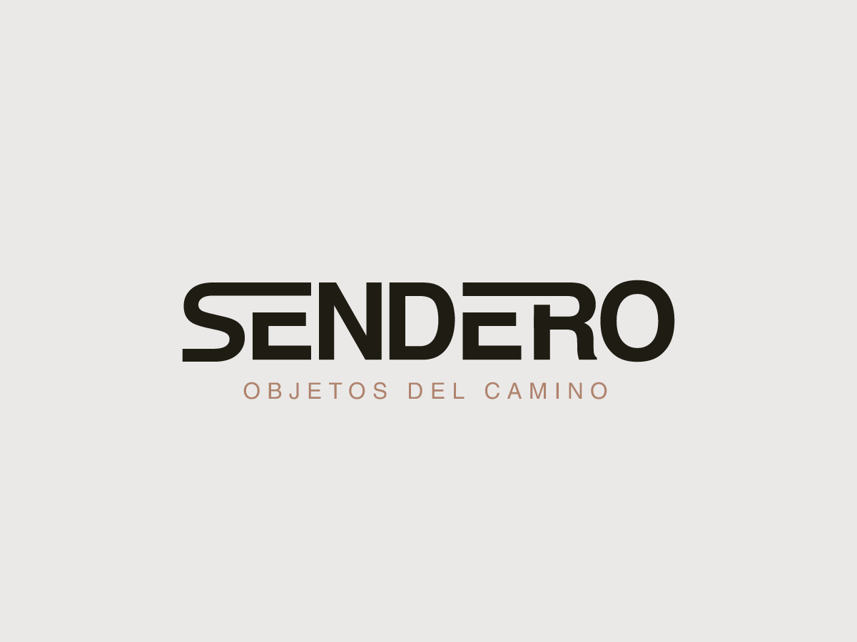 Diseño de Logo por Emjey Design para este proyecto | Diseño #36180125