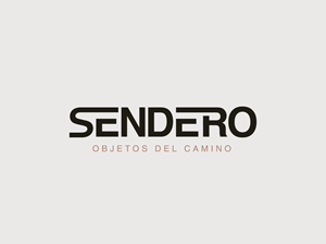 Logo Design by Emjey Design for this project | Design: #36180125