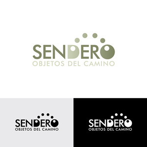 Logo Design by Alex Henry for this project | Design: #36110275
