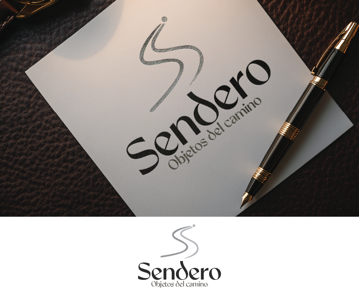 Logo Design by S5 for this project | Design #36120371