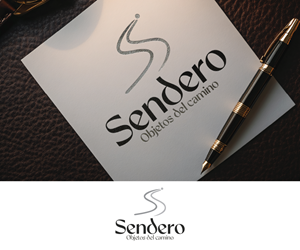 Logo Design by S5 for this project | Design: #36120371