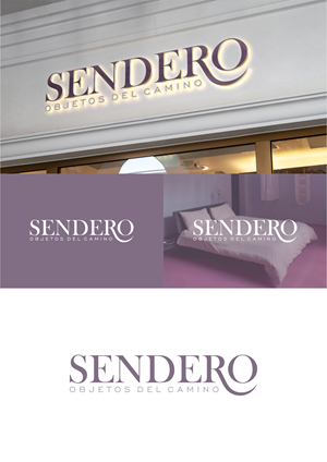 Logo Design by arumdesign for this project | Design: #36112360