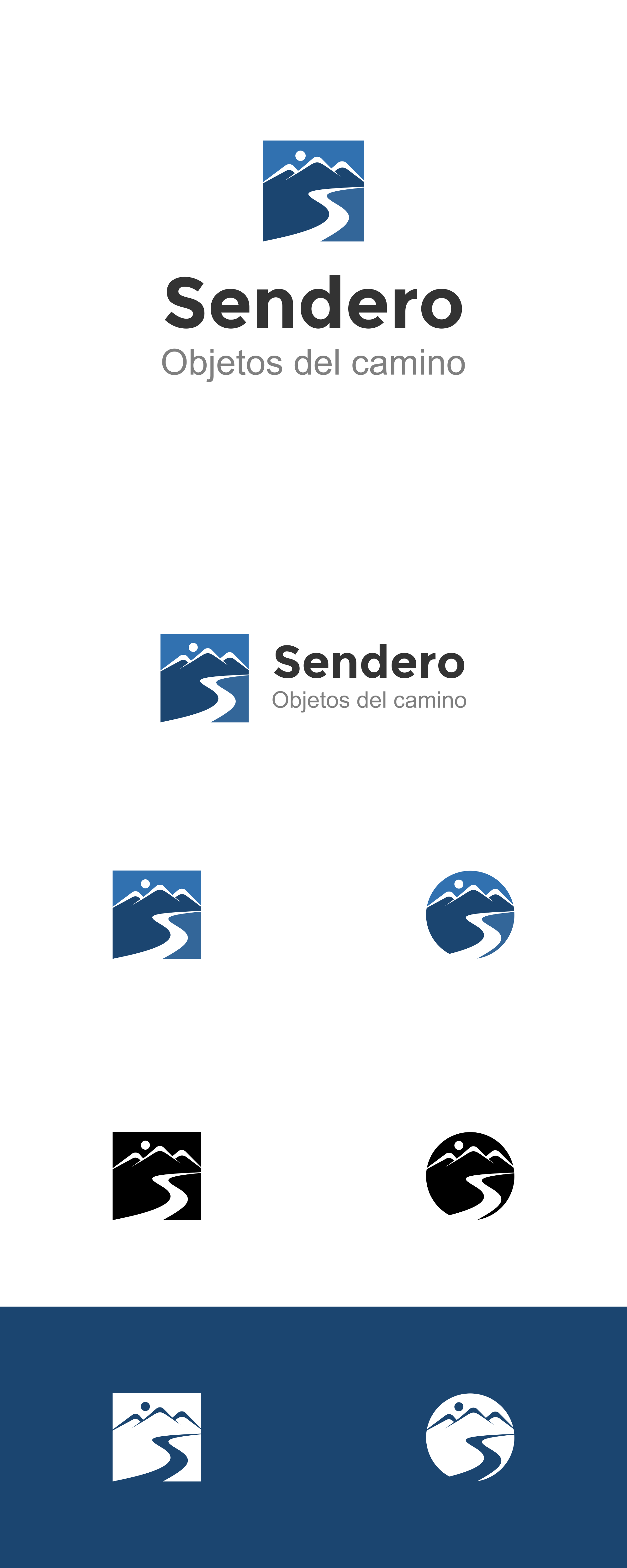 Logo-Design von YBA Design für dieses Projekt | Design #36151234