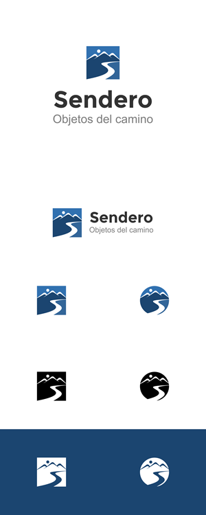 Logo Design by YBA Design for this project | Design: #36151234