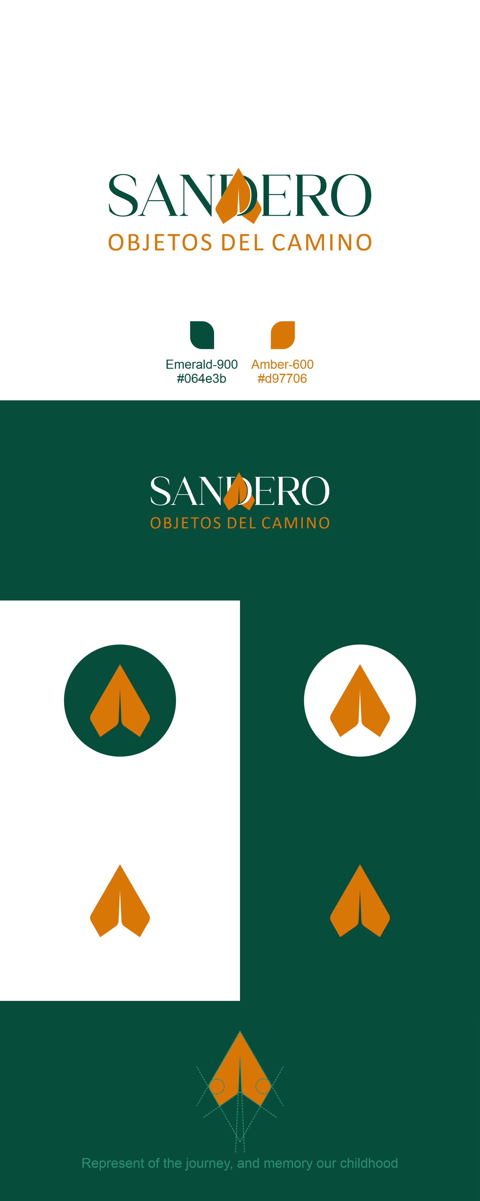 Logo-Design von YBA Design für dieses Projekt | Design #36159973