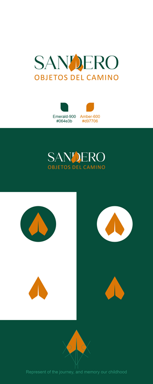 Logo Design by YBA Design for this project | Design: #36159973