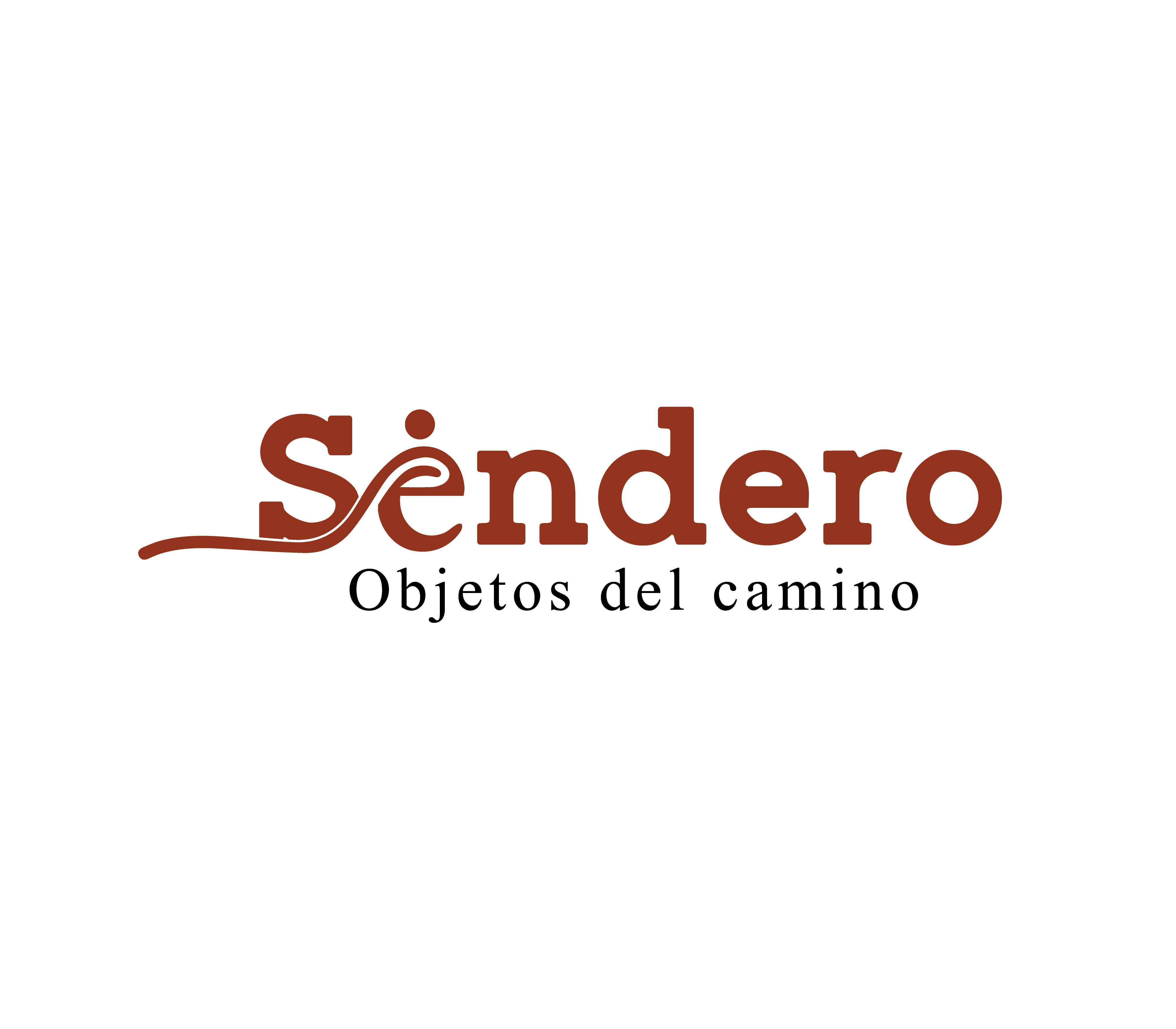 Logo Design by Logotruck for this project | Design #36117498