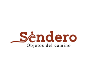 Logo Design by Logotruck for this project | Design: #36117498