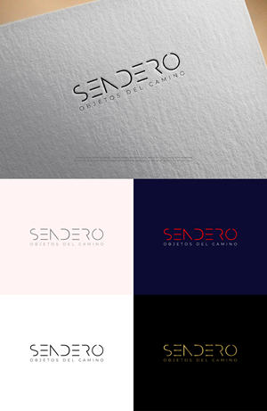 Logo Design by Creative Poli for this project | Design: #36151700