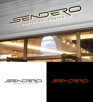 Logo Design by Creative Poli for this project | Design: #36151792