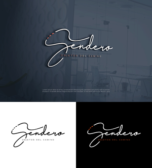 Logo Design by Creative Poli for this project | Design: #36151984