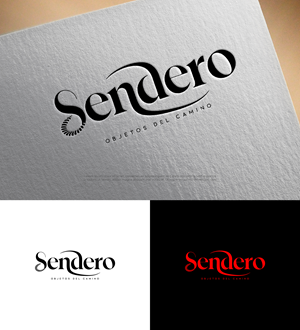 Logo Design by Creative Poli for this project | Design: #36152008