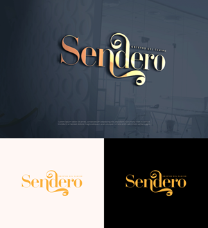 Logo Design by Creative Poli for this project | Design: #36152155