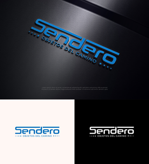 Logo Design by Creative Poli for this project | Design: #36152286