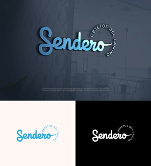 Logo Design by Creative Poli for this project | Design: #36152461