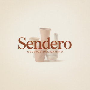 Logo Design by LPMG for this project | Design: #36189313