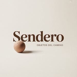 Logo Design by LPMG for this project | Design: #36189314