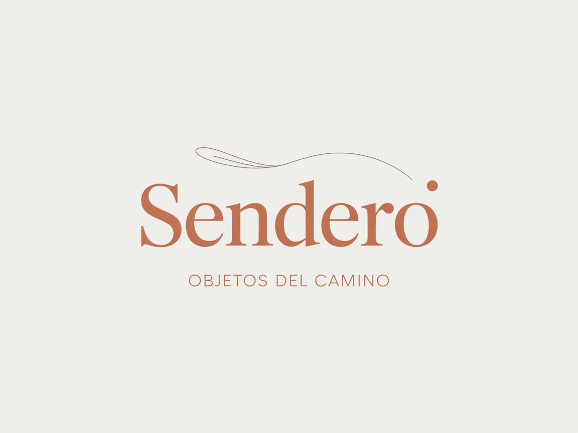 Logo-Design von hadisuwarno für dieses Projekt | Design #36172030