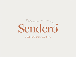 Logo-Design von hadisuwarno für dieses Projekt | Design: #36172030