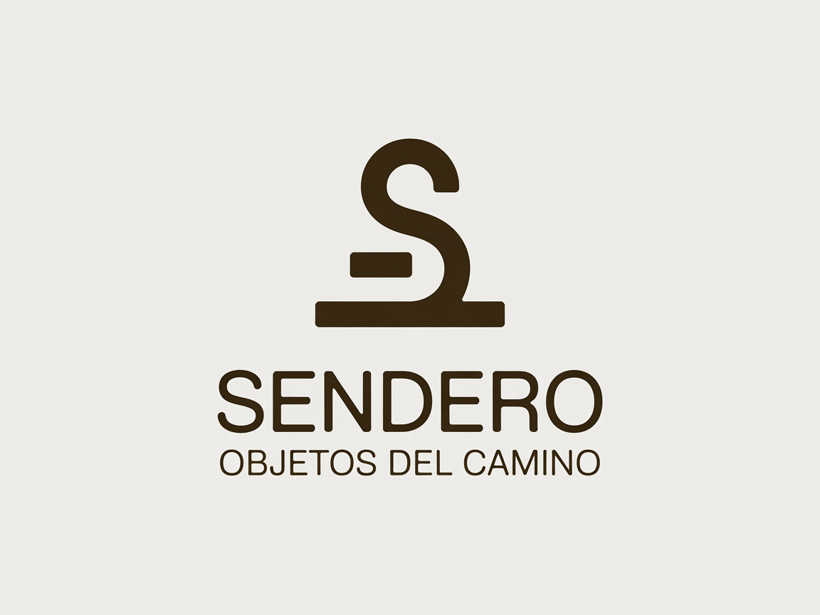 Logo-Design von hadisuwarno für dieses Projekt | Design #36172031