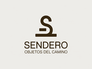Logo-Design von hadisuwarno für dieses Projekt | Design: #36172031