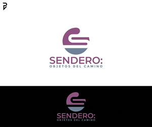 Logo Design by poisonvectors for this project | Design: #36111450