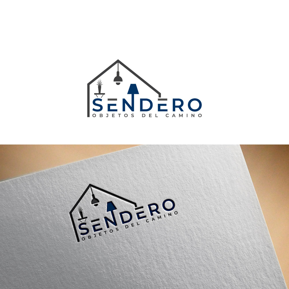 Design de Logo par designhunt(verifiyed01) pour ce projet | Design #36116689