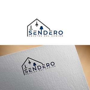 Logo Design by designhunt(verifiyed01) for this project | Design: #36116689