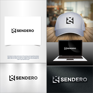 Logo Design by Arya Stark
