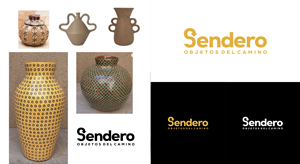 Logo Design by donoREBI for this project | Design: #36107582