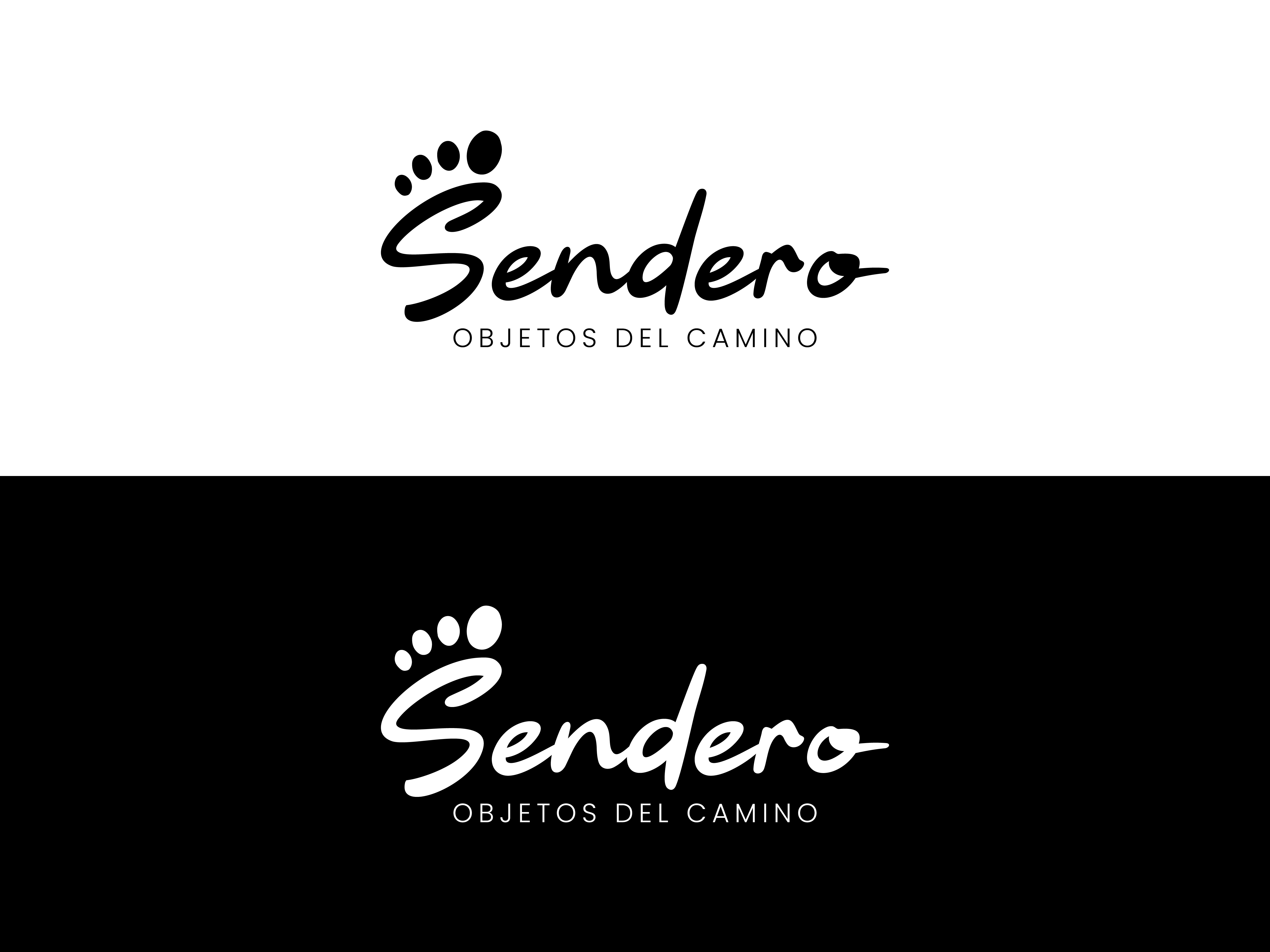 Logo Design by Hasib3509 for this project | Design #36110944