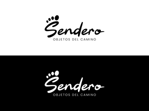 Logo Design by Hasib3509 for this project | Design: #36110944