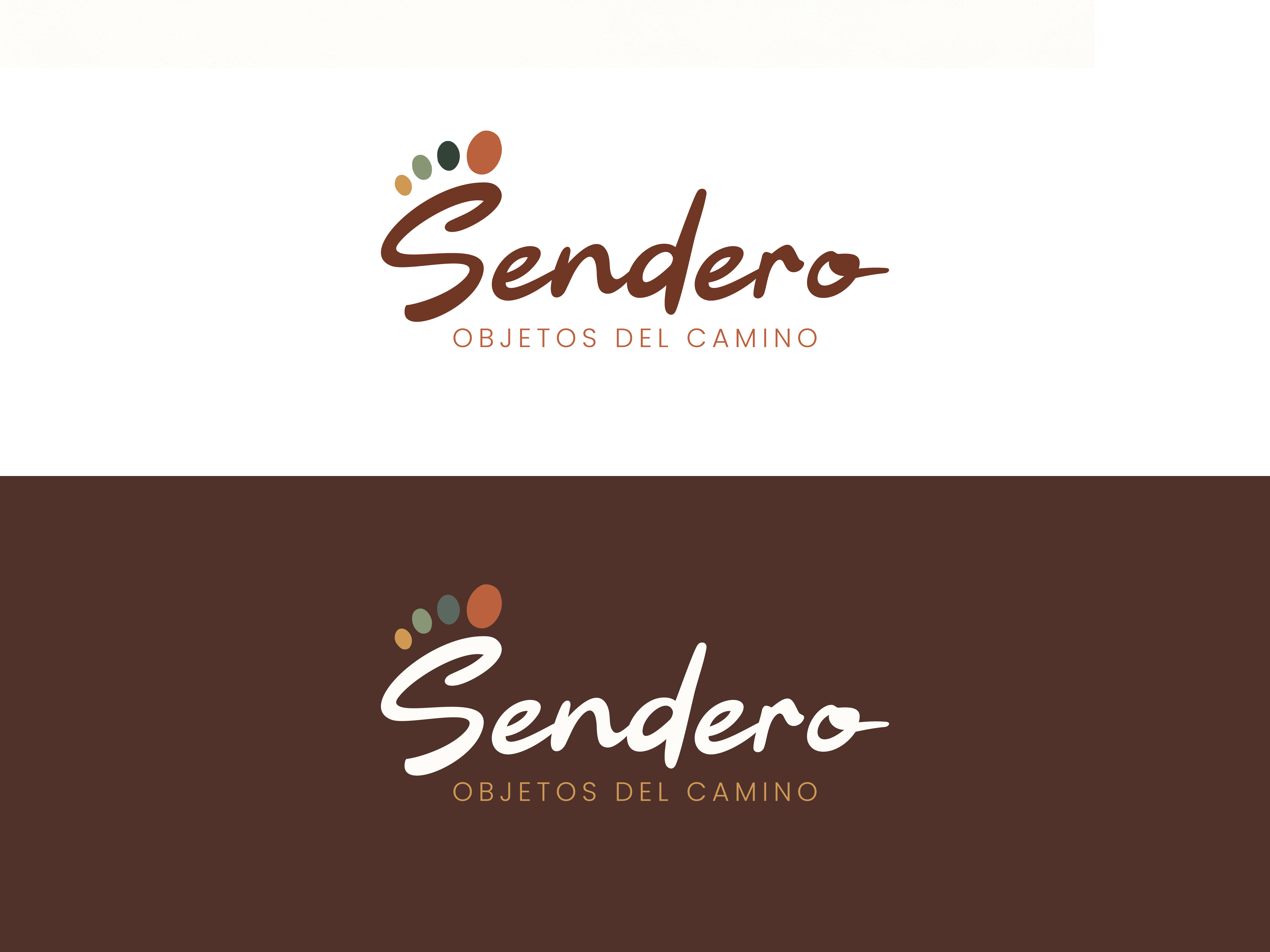 Logo Design by Hasib3509 for this project | Design #36110945