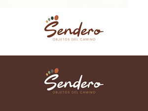 Logo Design by Hasib3509 for this project | Design: #36110945