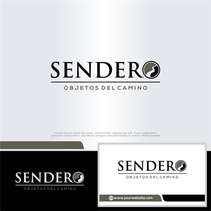 Logo Design by win it for this project | Design: #36123999