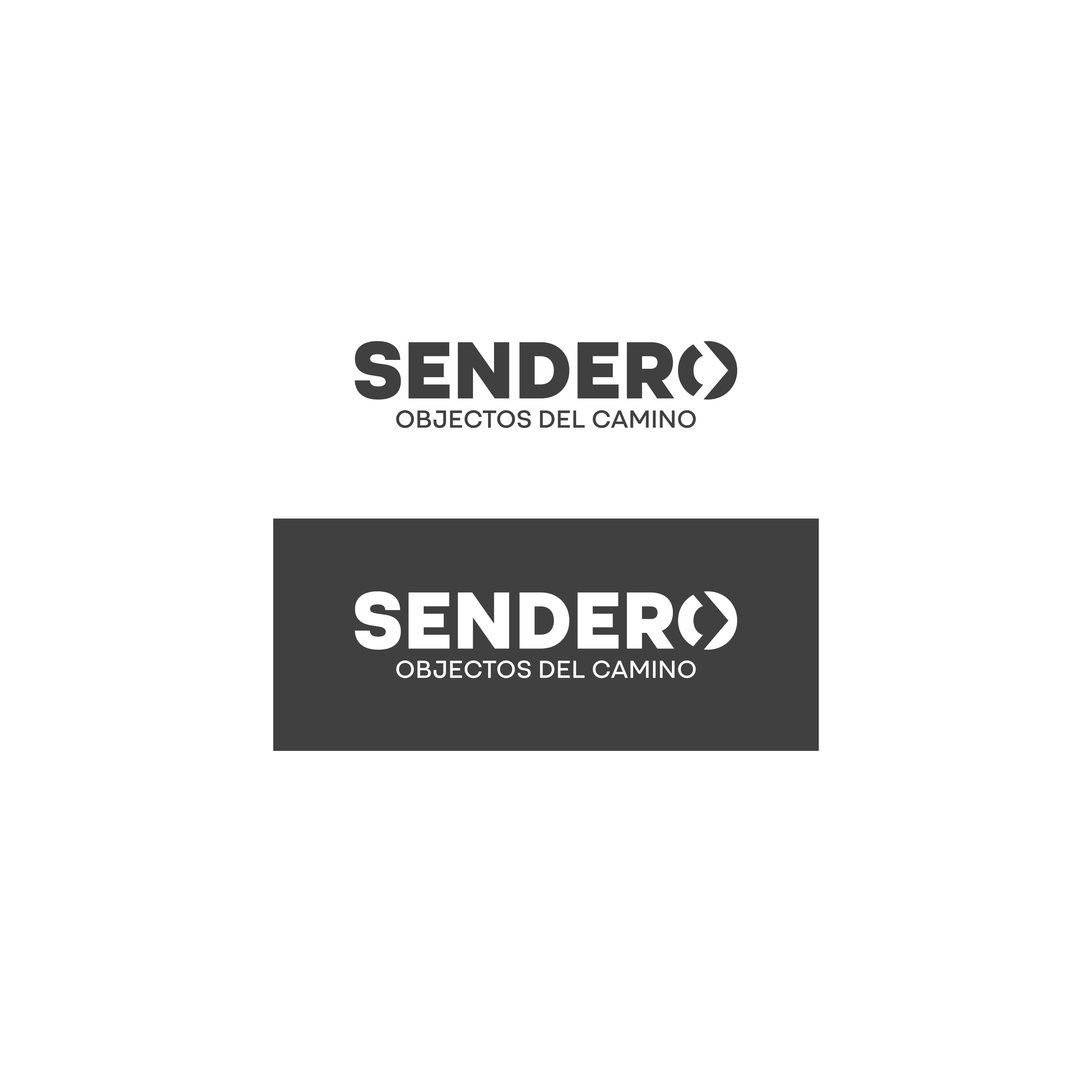 Logo Design by ares artworx for this project | Design #36195595