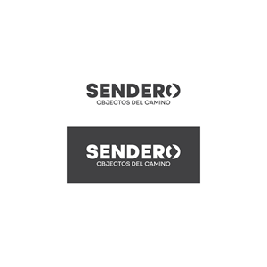 Logo Design by ares artworx for this project | Design: #36195595