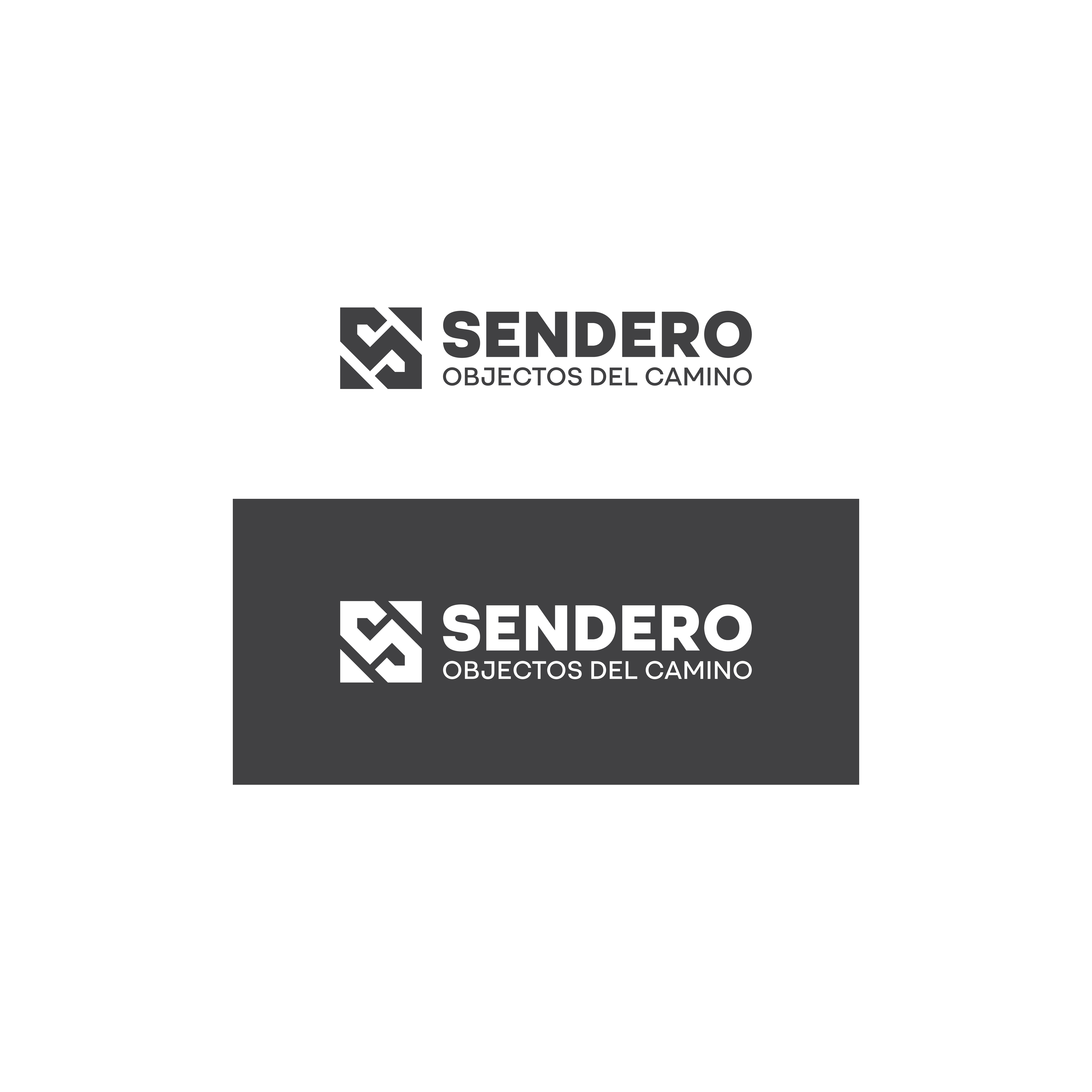 Logo Design by ares artworx for this project | Design #36195617