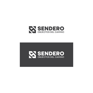 Logo Design by ares artworx for this project | Design: #36195617