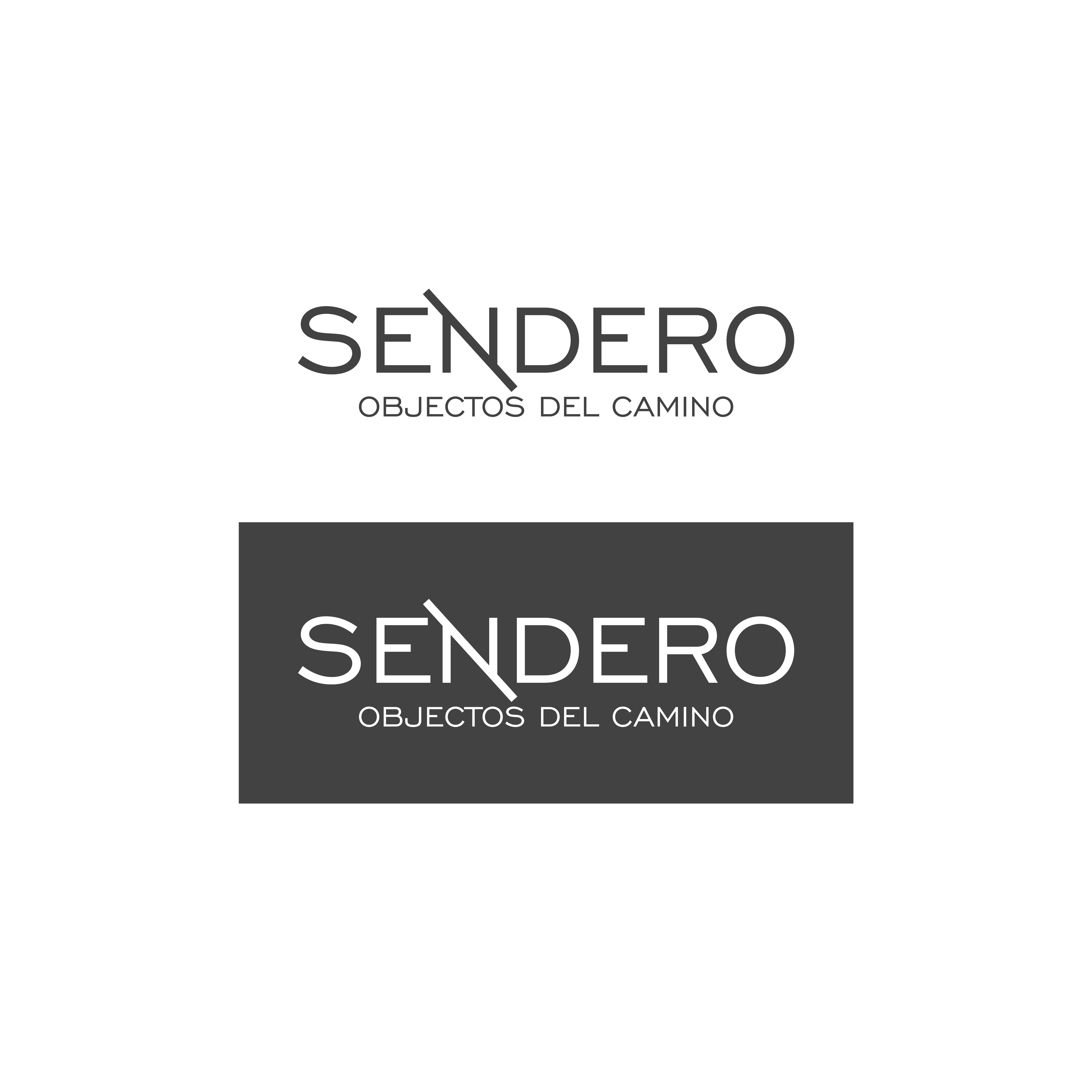 Logo Design by ares artworx for this project | Design #36195641