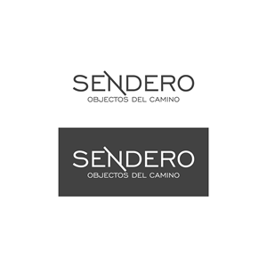 Logo Design by ares artworx for this project | Design: #36195641