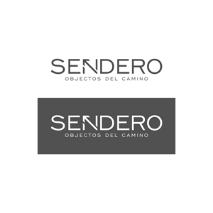 Logo Design by ares artworx for this project | Design: #36195676
