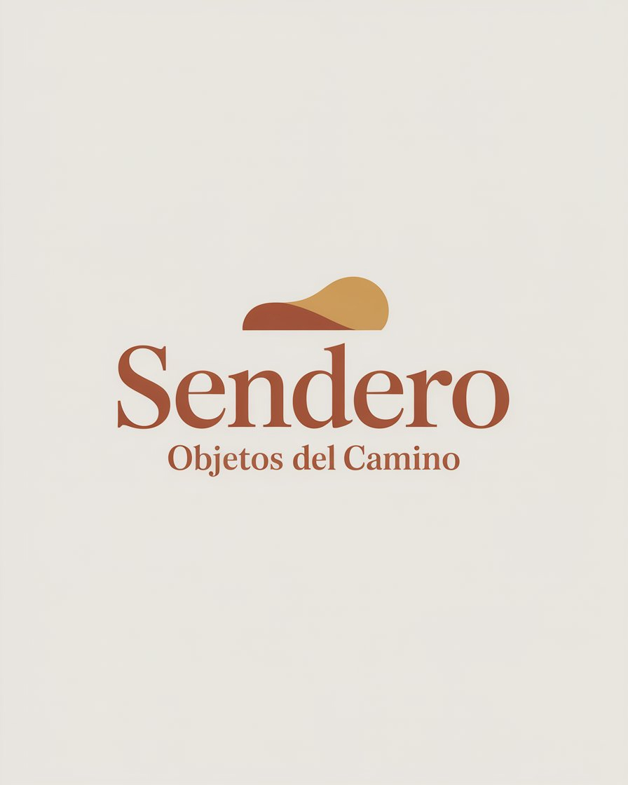 Logo Design by riya08 for this project | Design #36119100