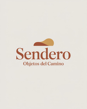 Logo Design by riya08 for this project | Design: #36119100