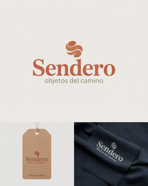 Logo Design by riya08 for this project | Design: #36119103