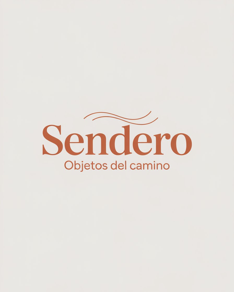 Logo Design by riya08 for this project | Design #36119104