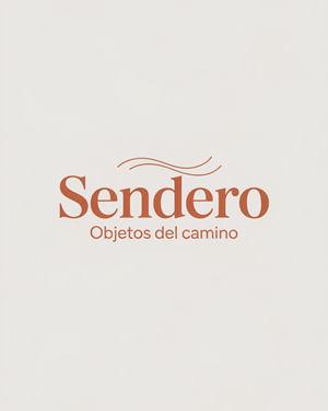 Logo Design by riya08 for this project | Design: #36119104