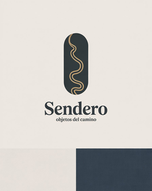 Logo Design by riya08 for this project | Design: #36119108